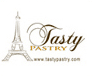 tastypastry-1