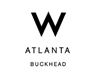 watlanta-1
