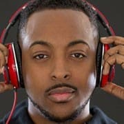DJ J Ever Atlanta DJ for Lethal Rhythms Weddings, Corporate Events, Mitzvahs