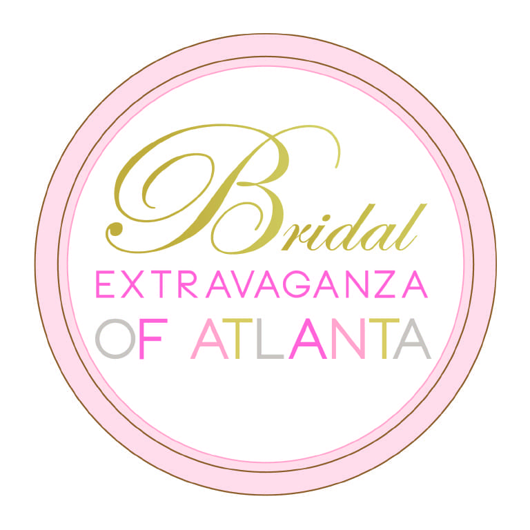 Lethal Rhythms DJ's of Atlanta for Weddings and Corporate Events