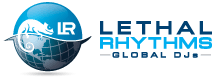 Lethal-Rhythms-LOGO-217x80