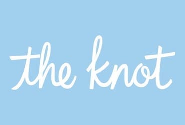 The Knot “Best of Weddings” 2016 Lethal Rhythms Press Release