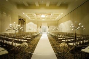 buckhead intercontinental rhythms