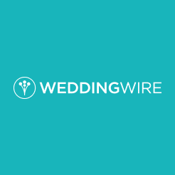 Wedding Wire “Couples Choice” 2016 Lethal Rhythms Press Release