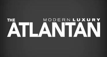 Lethal Rhythms Featured in Modern Luxury: The Atlantan