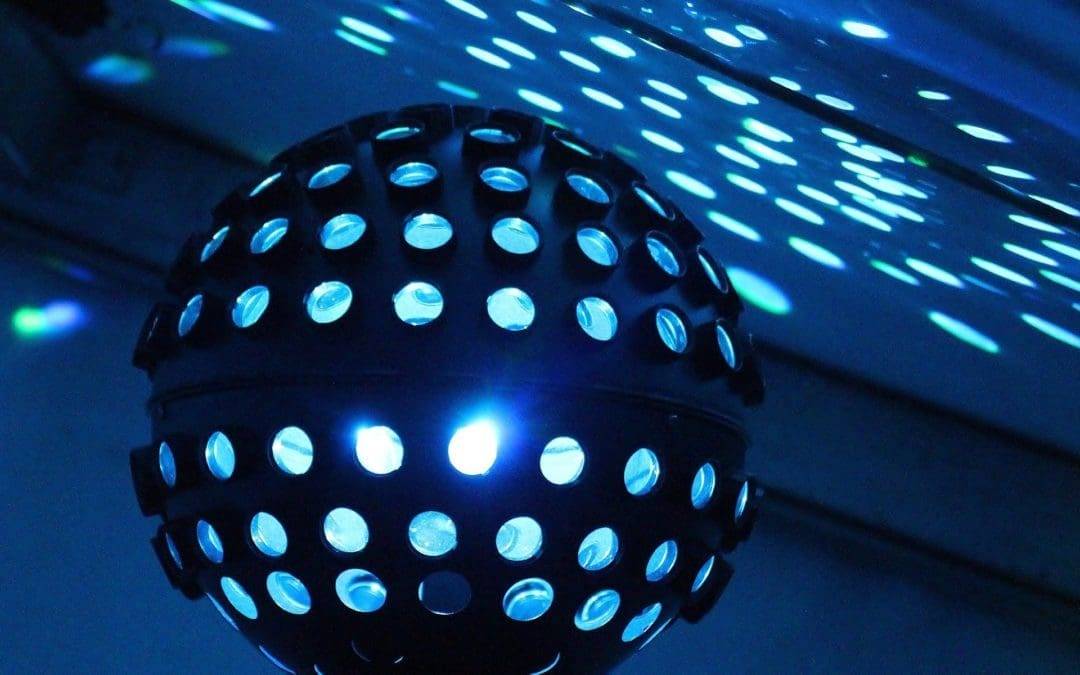The Best Party Music: DJ or Live Musician?