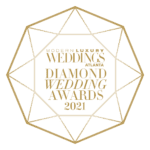 2021 Diamond Award